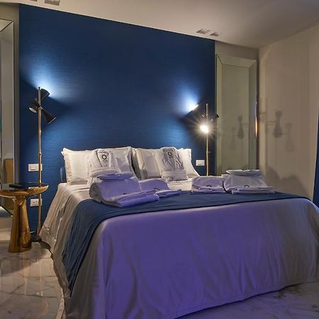 Redavid Dimora Di Charme Bed and Breakfast Bari Buitenkant foto